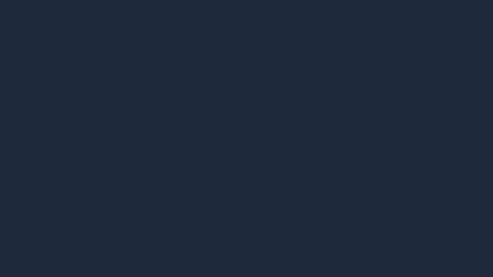 강성범tv
