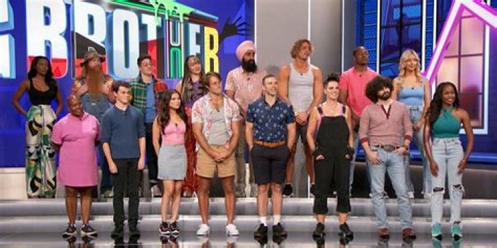 Big Brother 25- Nomination Anticipation In Week 2