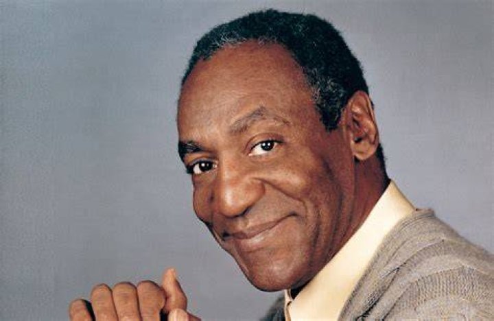 Bill Cosby Bio Bill Cosby Bio