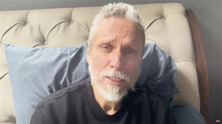 Brian Barczyk Ethnicity And Religion, Is Brian Barczyk A Christian? - SarkariResult