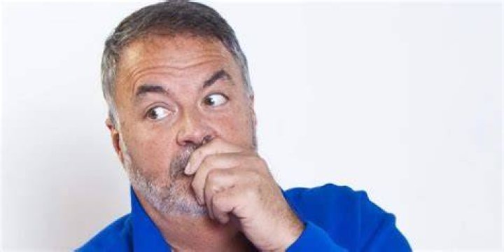 Chick McGee Net Worth Chick McGee Net Worth