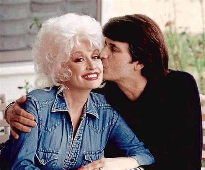 Dolly Parton’s Relationships Dolly Parton’s Relationships