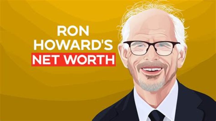 Dwight Howard Net Worth: Details About Stats, Height, Age, Wife, Contract - SarkariResult