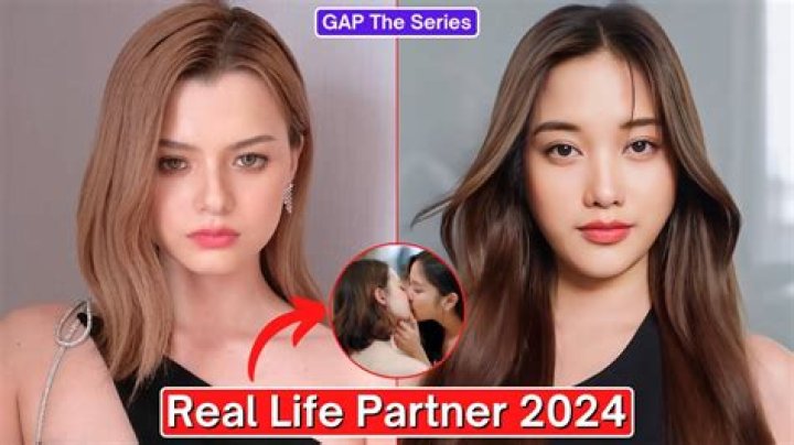 Freen Sarocha Relationship Status Update: Who Is Freen Sarocha Boyfriend? Dating History