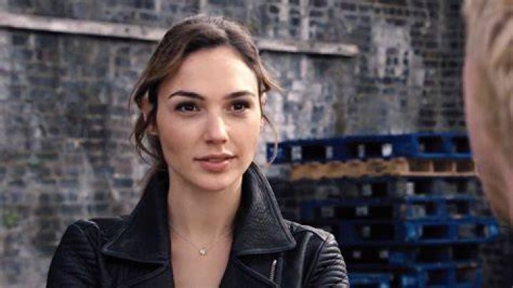 Gal Gadot’s Relationships Gal Gadot’s Relationships