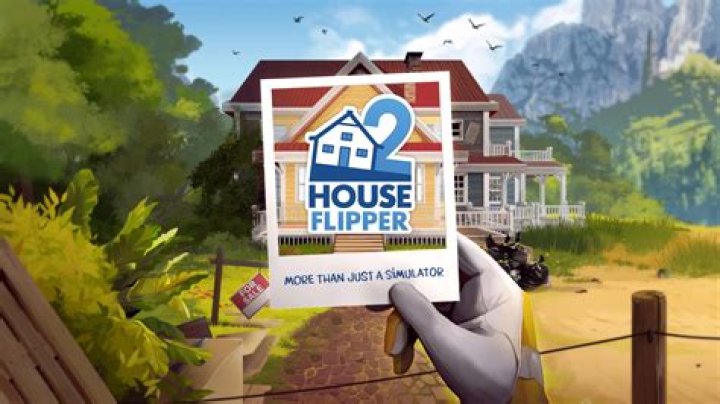 House Flipper 2: Finding All Stains Tips for Beginners - SarkariResult