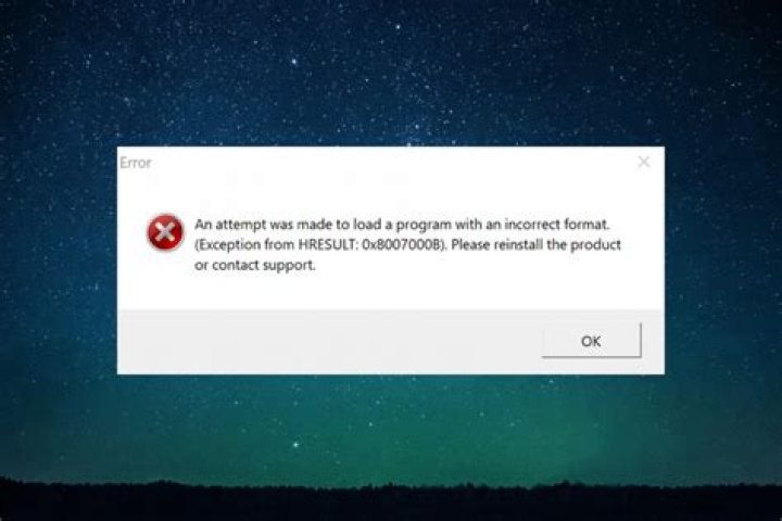 How to Fix / Solve: Apex Legends Crashing On PC With No Error Message - SarkariResult