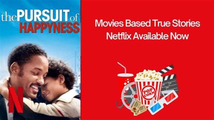 Is The Abyss on Netflix Based on a True Story? - SarkariResult