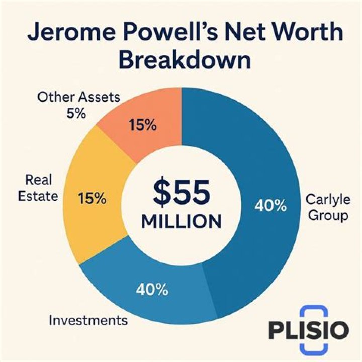 Jesse Powell Net Worth- R&B Star Dies Aged 51 - SarkariResult