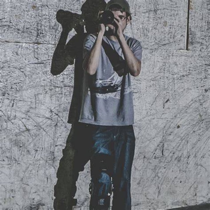 Matt Poteet Films