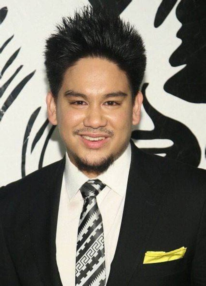 Prince Azim Net Worth Prince Azim Net Worth
