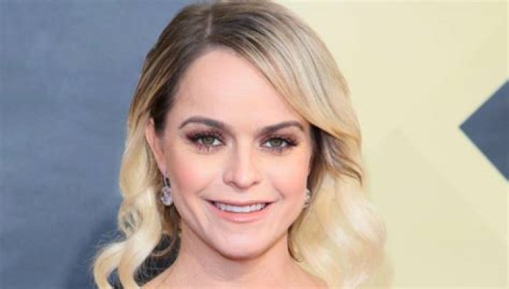 Taryn Manning Height, Weight, Measurements, Bra Size, Shoe Size