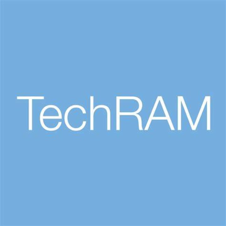 TechRam