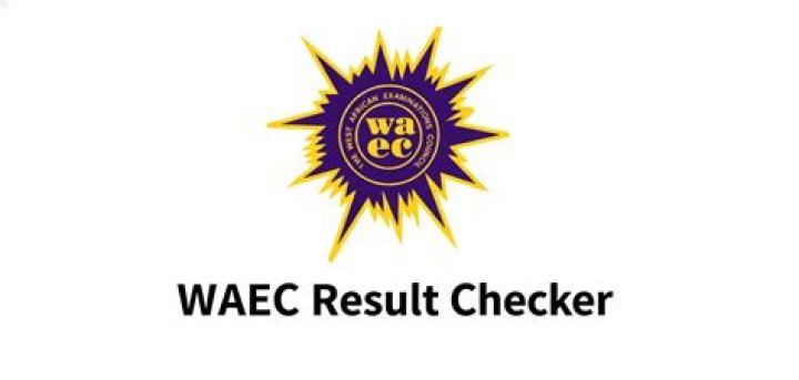 / Waec Result Released – How To Check on WaecDirect.org